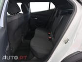 Peugeot 2008 1.2 PureTech Active Pack EAT8