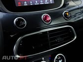 Fiat 500X 1.3 FireFly City Cross DCT