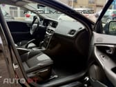 Volvo V40 1.5 T3 Sport Edition Plus Geartronic