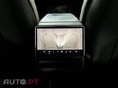 Tesla Model 3 Standard Range Plus RWD