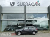 BMW X5 25 d xDrive