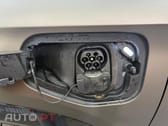 Cupra Formentor 1.5 e-Hybrid DSG VZ