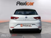 Seat Leon 1.0 EcoTSI Style S/S