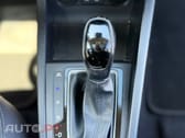 Hyundai i20 1.4 Comfort+Pack Look+JLL16 AT