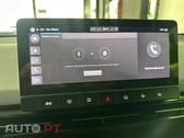 MG MG4 64 kWh Luxury
