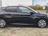 Peugeot 208 Active