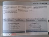 Peugeot 308 PureTech 110 Stop & Start Allure