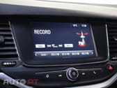Opel Astra 1.5 Design & Tech ST
