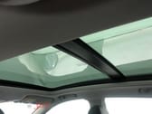 MG ZS 72.6 kWh Luxury