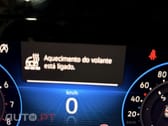 Volkswagen Golf 1.0 TSI Confortline