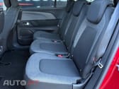 Citroen C4 Grand Picasso 1.6 e-HDi Collection