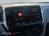 Peugeot 208 1.2 Allure EAT6