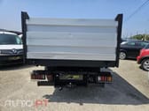 Isuzu Série N Nkr n 35.150