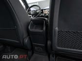 Mercedes-Benz B 250 e Style Plus