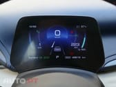 BYD Atto 3 60.48 kWh Design