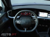 Opel Mokka-E 54 kWh GS
