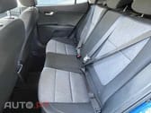 Kia Stonic 1.2 Dynamic