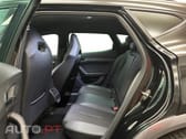 Cupra Formentor 1.4 e-Hybrid Cupra DSG V