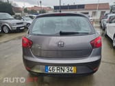 Seat Ibiza 1.0 Style