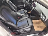 BMW 116 d Pack Desportivo M