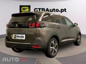 Peugeot 5008 1.2 Allure 7L