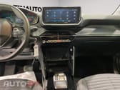 Peugeot E-208 50 kWh Active