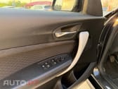 BMW 116 d Pack Desportivo M