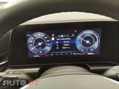 Kia Niro EV 64 kwH Edition