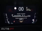 DS DS4 S DS4 E-Tense Performance Line EAT8 I.V.A DEDUTIVEL
