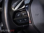 Peugeot E-2008 50 kWh GT