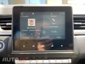 Renault Captur 1.0 TCe Exclusive