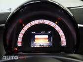 Smart ForFour 0.9 90cv passion