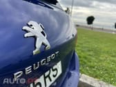 Peugeot 308 SW 1.5 BlueHDi Allure EAT8