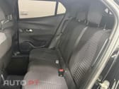 Peugeot 2008 1.5 BlueHDi Active Pack EAT8