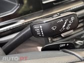 Volkswagen Taigo 1.0 TSI Life DSG