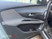 Peugeot 5008 1.6 HDI Allure 120cv Auto