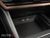 Cupra Formentor 2.0 TDI