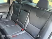 Volvo XC60 2.0 D3 Dynamic Edition Geartronic