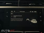 Opel Corsa 1.5 D Business Edition