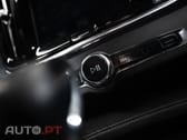 Volvo S90 2.0 D4 Momentum Geartronic