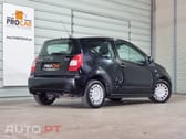 Citroen C2 1.1 Tonic