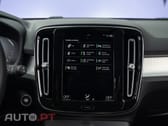 Volvo XC40 1.5 T5 PHEV Inscription Expression