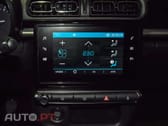Citroen C3 1.2 PureTech Max