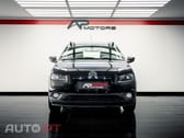Citroen C4 Cactus 1.2 PureTech Feel