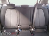 BMW 216 d Advantage