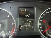 Volkswagen Polo 1.2 TDi Confortline