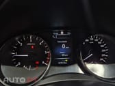 Nissan Qashqai 1.5 dCi Tekna Premium