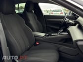 Peugeot 508 1.5 BlueHDi Active EAT8