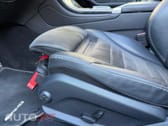 Mercedes-Benz GLC 300 de 4Matic