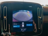 Volvo XC40 1.5 T3 Inscription